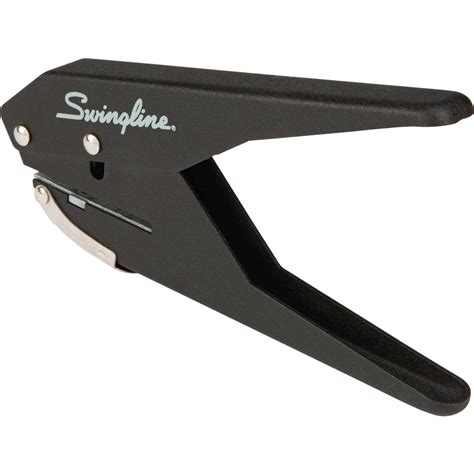 Swingline Low Force 1